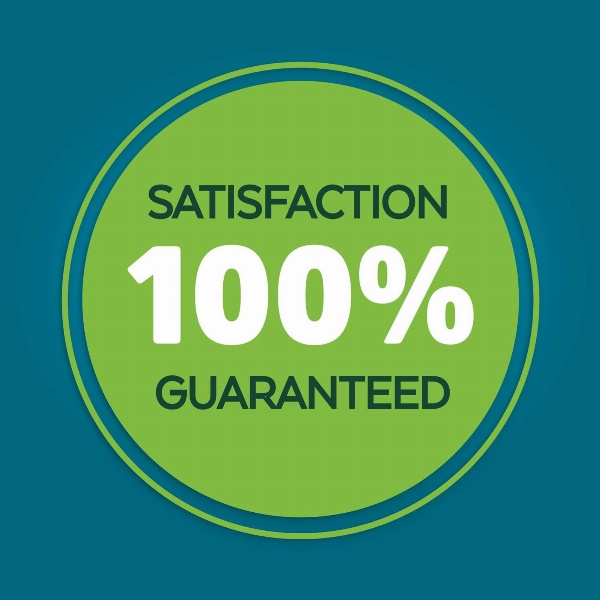 La Quinta Inn & Suites by Wyndham Hayward Oakland Airport Main image